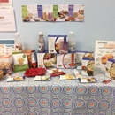MBS Holistic Health & Wellness Clinic - Medical Clinics