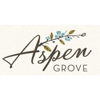 Aspen Grove Apartment Homes gallery