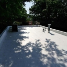 Tri-County Roofing Company