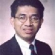 Dr. Joseph S Yeh, MD