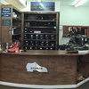 Yorktown Shoe Repair gallery