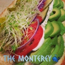 Beach Hut Deli - American Restaurants
