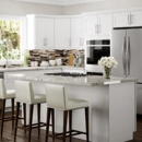 DCI Cabinets Direct - Kitchen Planning & Remodeling Service