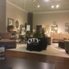 CITY Furniture gallery