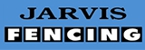 Jarvis Fencing - Fencing Contractors