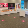 T-Mobile gallery