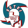 Southeast Texas Engineering and Inspections gallery