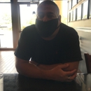 Anthony's Coal Fired Pizza - Restaurants