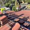 Smart Roofing & Restoration gallery