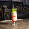 Julio's Mexican Restaurant gallery