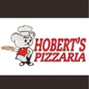 Hobert's Pizzaria gallery