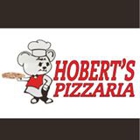 Hobert's Pizzaria