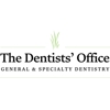 The Dentists’ Office – General gallery