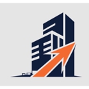 Property Management Remote Staffing - Employment Agencies