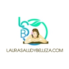 WWW.LAURASALUDYBELLEZA.COM