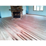 Gallery Image Number 1