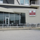 Vīb Best Western Springfield - Hotels