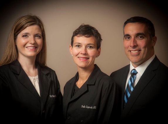 Dermatology & Plastic Surgery Associates - Frankfort, IL