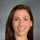 Jessica Simberlund, M.D.