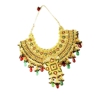 indian jewelry mall gallery