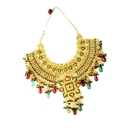 indian jewelry mall - Jewelry Supply Wholesalers & Manufacturers