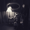 Sleep No More gallery