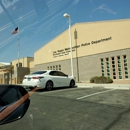 Las Vegas Metropolitan Police Department-Northwest Area Command - Police Departments