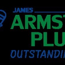 James Armstrong Plumbing - Drainage Contractors
