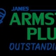 James Armstrong Plumbing