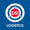 DSI Logistics gallery