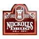 Nuckolls Drug Co