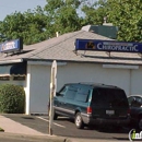 Landin-Labinge, Deborah, DC - Chiropractors & Chiropractic Services