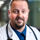Peter Rajtar, MD - Physicians & Surgeons, Family Medicine & General Practice