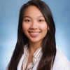 Elizabeth Tieu, NPC gallery
