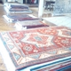 Holly Peters Oriental Rugs