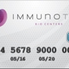 ImmunoTek Bio Centers - Bedford gallery