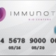 ImmunoTek Bio Centers - Altoona