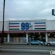 99 Cents Only Stores