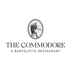The Commodore A Bartolotta Restaurant