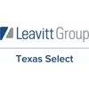 Nationwide Insurance: Leavitt Group Texas Select gallery
