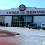 55 Tires & Service