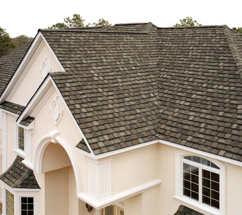 Gonzales Roofing - Tolleson, AZ