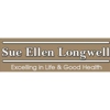 Sue Ellen Longwell gallery