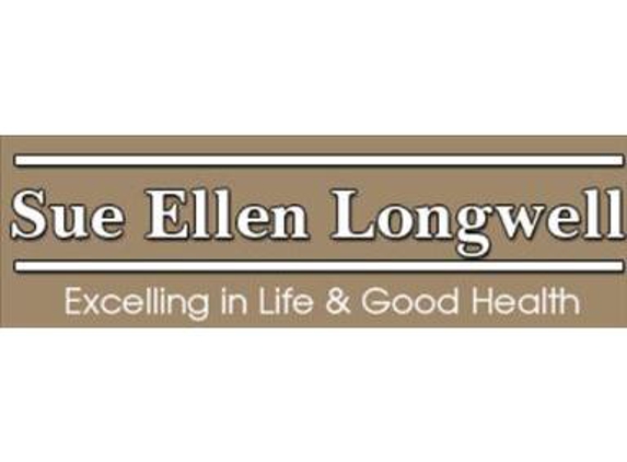 Sue Ellen Longwell - Everett, WA
