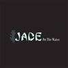 Jade Restaurant gallery