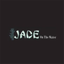 Jade Restaurant - Asian Restaurants