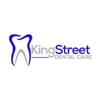 King Street Dental Care gallery