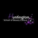 Huntington School Of Beauty - Business & Vocational Schools