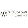 The Jordan by Windsor Apartments