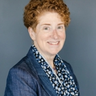 Joy Hollinshead, DDS, DMD